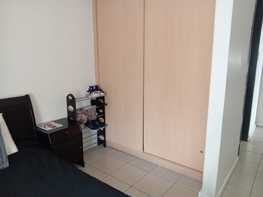 2 Bedroom Property for Sale in Humewood Eastern Cape